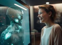 Παγκόσμιος χάρτης υιοθέτησης AI: Ποιες χώρες «τρέχουν» πιο γρήγορα την τεχνητή νοημοσύνη στην καθημερινότητα