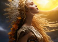 Η Ωροσκόπησή Σου για τον Φεβρουάριο 2026: Η Πανσέληνος στον Λέοντα – Φως στην καρδιά, ευθύνη στην εξουσία