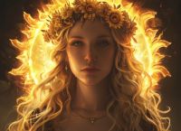 Εβδομαδιαία Αστρολογική Πρόβλεψη: 26 Ιανουαρίου – 1 Φεβρουαρίου 2026