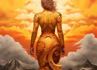 Πρόβλεψη για την Αφροδίτη στον Υδροχόο: 17 Ιανουαρίου – 10 Φεβρουαρίου 2026