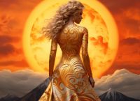 Τύχη και Καλή Τύχη Φτάνουν για Αυτά τα 3 Ζώδια στις 3 Ιανουαρίου 2026