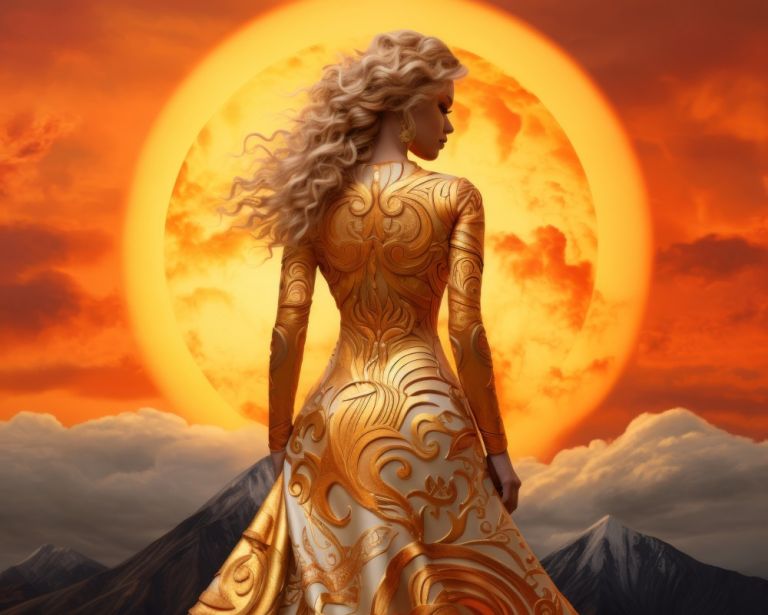 Τύχη και Καλή Τύχη Φτάνουν για Αυτά τα 3 Ζώδια στις 3 Ιανουαρίου 2026