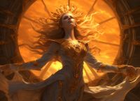 Νέα Σελήνη στον Αιγόκερω 18 Ιανουαρίου 2026 – Αναλυτικός Οδηγός ανά Ζώδιο