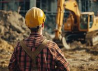 Εργατικά δυστυχήματα 2025: Μαύρο ρεκόρ με 201 νεκρούς και 332 σοβαρά τραυματίες