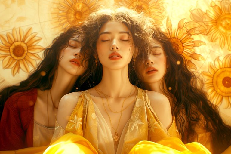 Ιανουάριος 2026: Μηνιαίες Αστρολογικές Προβλέψεις για Όλα τα Ζώδια