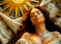 Η Επιστροφή του Ποσειδώνα στον Κριό (2026–2039): Πώς Θα Σε Αλλάξει Αυτός ο 14ετής Κύκλος