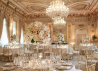 Τα πάρτι της φοροδιαφυγής: Η ΑΑΔΕ βάζει στο μικροσκόπιο γάμους, βαφτίσεις και events