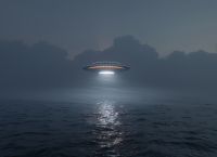 Χέλεν Μακόου: Η Τράπεζα της Αγγλίας πρέπει να προετοιμάζεται για οικονομική κρίση από… εξωγήινη αποκάλυψη