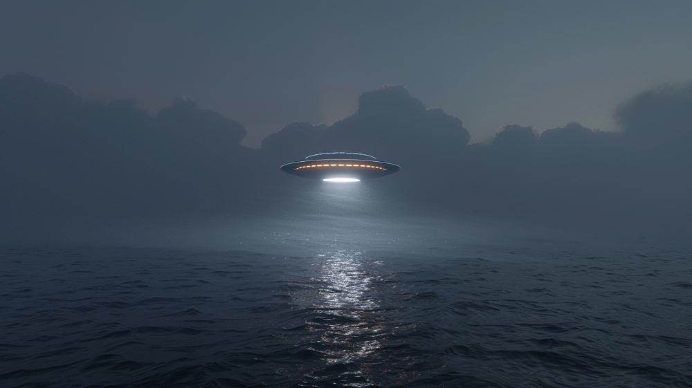 Χέλεν Μακόου: Η Τράπεζα της Αγγλίας πρέπει να προετοιμάζεται για οικονομική κρίση από… εξωγήινη αποκάλυψη