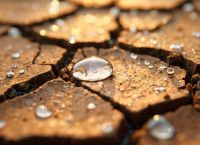 Κύπρος: Σε κατάσταση έκτακτης ανάγκης λόγω λειψυδρίας – Έκκληση για μείωση 10% στην κατανάλωση νερού