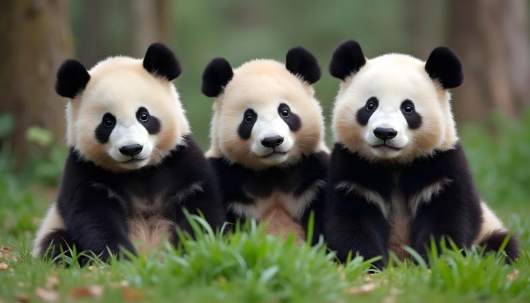 8 Καλές Ειδήσεις του 2025 που Ανοίγουν τον Δρόμο για Αισιόδοξο 2026