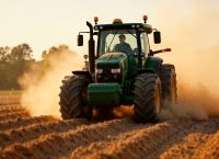 Ευρωκοινοβούλιο: «Παγώνει» τη συμφωνία ΕΕ – Mercosur και την παραπέμπει στο Δικαστήριο της ΕΕ