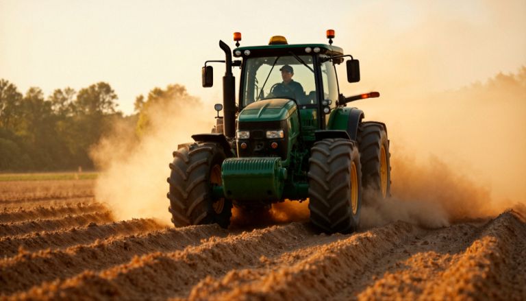 Ευρωκοινοβούλιο: «Παγώνει» τη συμφωνία ΕΕ – Mercosur και την παραπέμπει στο Δικαστήριο της ΕΕ