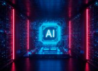 Διπλή Απειλή για τα Ευρωπαϊκά ΜΜΕ: Τεχνητή Νοημοσύνη και Κατάρρευση Διαφημίσεων το 2026