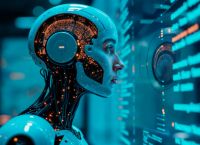 AI Παντού: Το 2025 «Ξαναέγραψε» το Μέλλον – Από Τάση σε Υποδομή, με 8 Θεματικές να Διαμορφώνουν το 2030!