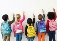 Πολλαπλό Βιβλίο: Εγκρίθηκαν 152 Νέα Σχολικά Εγχειρίδια – Καθοριστικό Βήμα για τα Νέα Προγράμματα Σπουδών