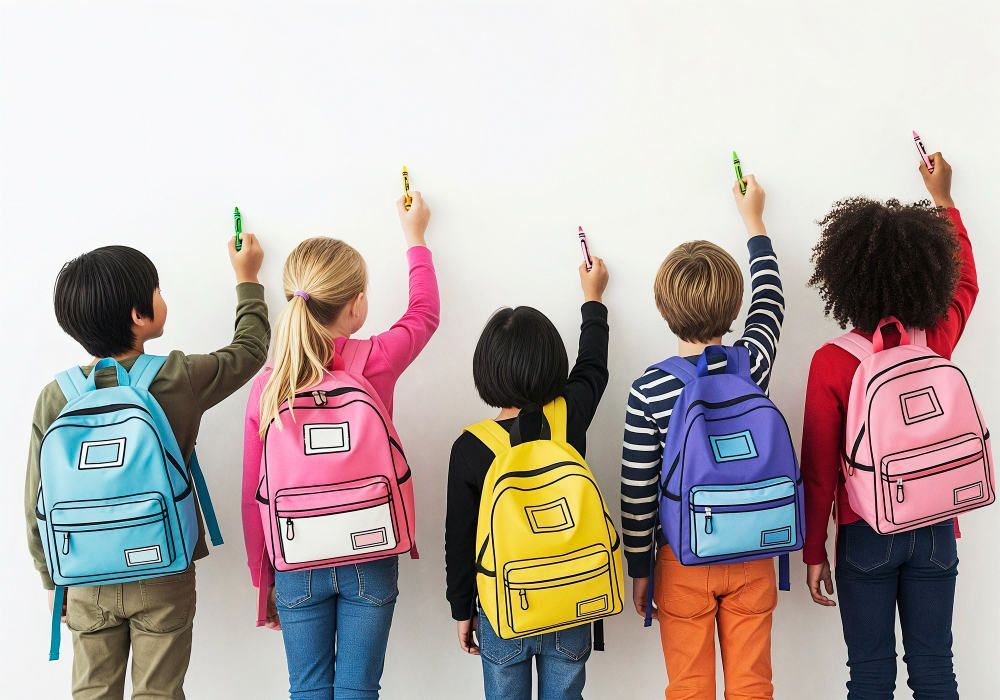 Πολλαπλό Βιβλίο: Εγκρίθηκαν 152 Νέα Σχολικά Εγχειρίδια – Καθοριστικό Βήμα για τα Νέα Προγράμματα Σπουδών