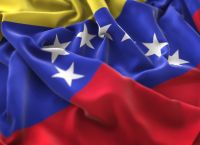 Οι ΗΠΑ αποδεσμεύουν παγωμένα κεφάλαια της Βενεζουέλας