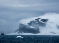 Ρωσία: Το ΝΑΤΟ στρατιωτικοποιεί την Αρκτική – Κατηγορίες Μπάρμπιν κατά Δανίας