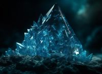 Η ζωή στη Γη μπορεί να γεννήθηκε μέσα από ένα παγωμένο δηλητήριο