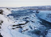 Νέος χάρτης αποκαλύπτει κρυμμένο τοπίο κάτω από το στρώμα πάγου της Ανταρκτικής