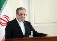 Ιράν: Ανοιχτό σε συνομιλίες με τις ΗΠΑ, αλλά «κόκκινη γραμμή» οι υπαγορεύσεις για το πυρηνικό πρόγραμμα