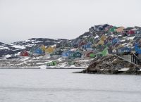 Μεντβέντεφ για Γροιλανδία: «Αν ο Τραμπ δεν βιαστεί, μπορεί να γίνει δημοψήφισμα για προσχώρηση στη Ρωσία»