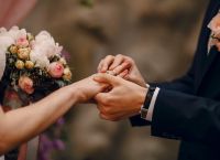 Γάμοι, βαφτίσια, πάρτι: Η ΑΑΔΕ ανοίγει ψηφιακό πελατολόγιο με διασταυρώσεις και πρόστιμα