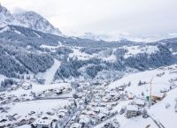 Βιέννη: Βαρύ ψύχος «παγιδεύει» τον Δούναβη – Παγοθραυστικά σώζουν κρουαζιερόπλοια [vid]