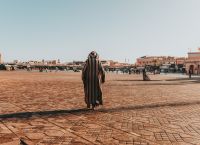 Σαουδική Αραβία: Αποφασιστική Επίθεση Κατά των Υποστηριζόμενων από ΗΑΕ Αυτονομιστών