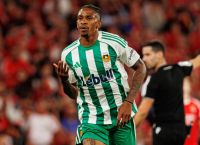 Ολυμπιακός: Στο Άμστερνταμ ο Αντρέ Λουίζ για τον «τελικό» με Άγιαξ και άμεση ένταξη στα πλάνα Μεντιλίμπαρ