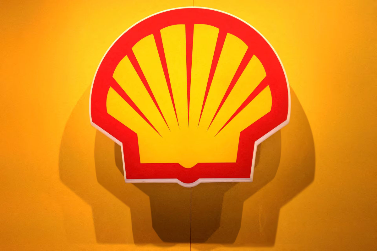 Shell – Vallourec: Μεγάλη συμφωνία για το γιγαντιαίο υπεράκτιο έργο Orca στη Βραζιλία