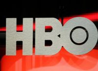 HBO Max: Νέο μέτωπο ανταγωνισμού στην ελληνική αγορά streaming