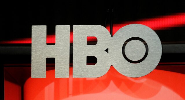 HBO Max: Νέο μέτωπο ανταγωνισμού στην ελληνική αγορά streaming