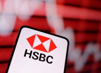 Γιατί η HSBC υποβαθμίζει την Ελλάδα σε underweight για το 2026 – Οι λόγοι πίσω από την απόφαση