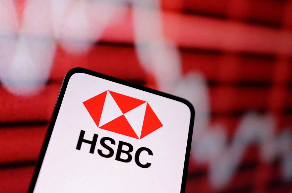 Γιατί η HSBC υποβαθμίζει την Ελλάδα σε underweight για το 2026 – Οι λόγοι πίσω από την απόφαση