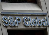 S&P: Θετικό outlook για Eurobank, Εθνική και Πειραιώς – Σήμα αναβάθμισης για τον ελληνικό τραπεζικό κλάδο