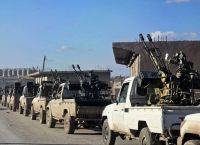 Kobanê στη μέγγενη: Παιδιά παγώνουν, δεν υπάρχει φαγητό – Δραματική έκκληση από δήμαρχους