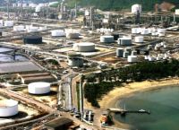 Βενεζουέλα – Casus Belli ή Petro-Order; Η αμφισβήτηση του δολαρίου ως προκάλυμμα