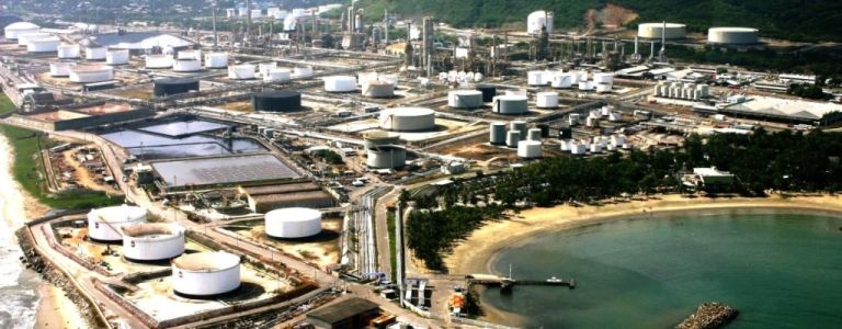 Βενεζουέλα – Casus Belli ή Petro-Order; Η αμφισβήτηση του δολαρίου ως προκάλυμμα