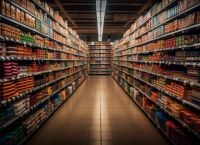 Ιδιωτική ετικέτα: Διπλάσιες αυξήσεις τιμών αλλά και μεγαλύτερο μερίδιο στο καλάθι