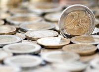 Ελλάδα: «Ποδαρικό» 2026 στις αγορές με νέο 10ετές ομόλογο – Οι έξι «γίγαντες» και η στρατηγική του ΟΔΔΗΧ