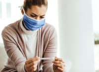 Σήμα κινδύνου για τη γρίπη: 613 εισαγωγές και 7 θάνατοι σε μία εβδομάδα – Υψηλή επιβάρυνση στο σύστημα υγείας