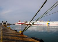 Λιμάνια: Στην τελική ευθεία ο εθνικός σχεδιασμός για λιμένες και μαρίνες