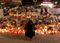 Crans-Montana: Σοκ και οργή – Το μπαρ δεν είχε ελεγχθεί για 5 χρόνια, ζητούν ευθύνες από δήμο και αρχές!