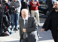 ΠΑΟΚ – Τροχαίο Ρουμανία: Ο Ιβάν Σαββίδης καλύπτει όλα τα έξοδα για τους αδικοχαμένους φιλάθλους