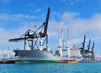 Βενεζουέλα: Ο αμερικανικός έλεγχος στο πετρέλαιο παγιδεύει πληρωμές χρέους προς Κίνα