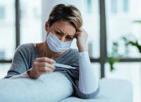 Ραγδαία έξαρση γρίπης τύπου Α: Βαρύτερα συμπτώματα, υψηλός κίνδυνος για ανεμβολίαστους