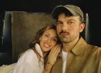 Szilveszter Makó: Ο Ουγγρικής καταγωγής φωτογράφος που μαγεύει το Instagram με την Elle Fanning