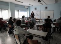 Πότε ανοίγουν τα σχολεία μετά τις γιορτές Χριστουγέννων και Πρωτοχρονιάς 2026;